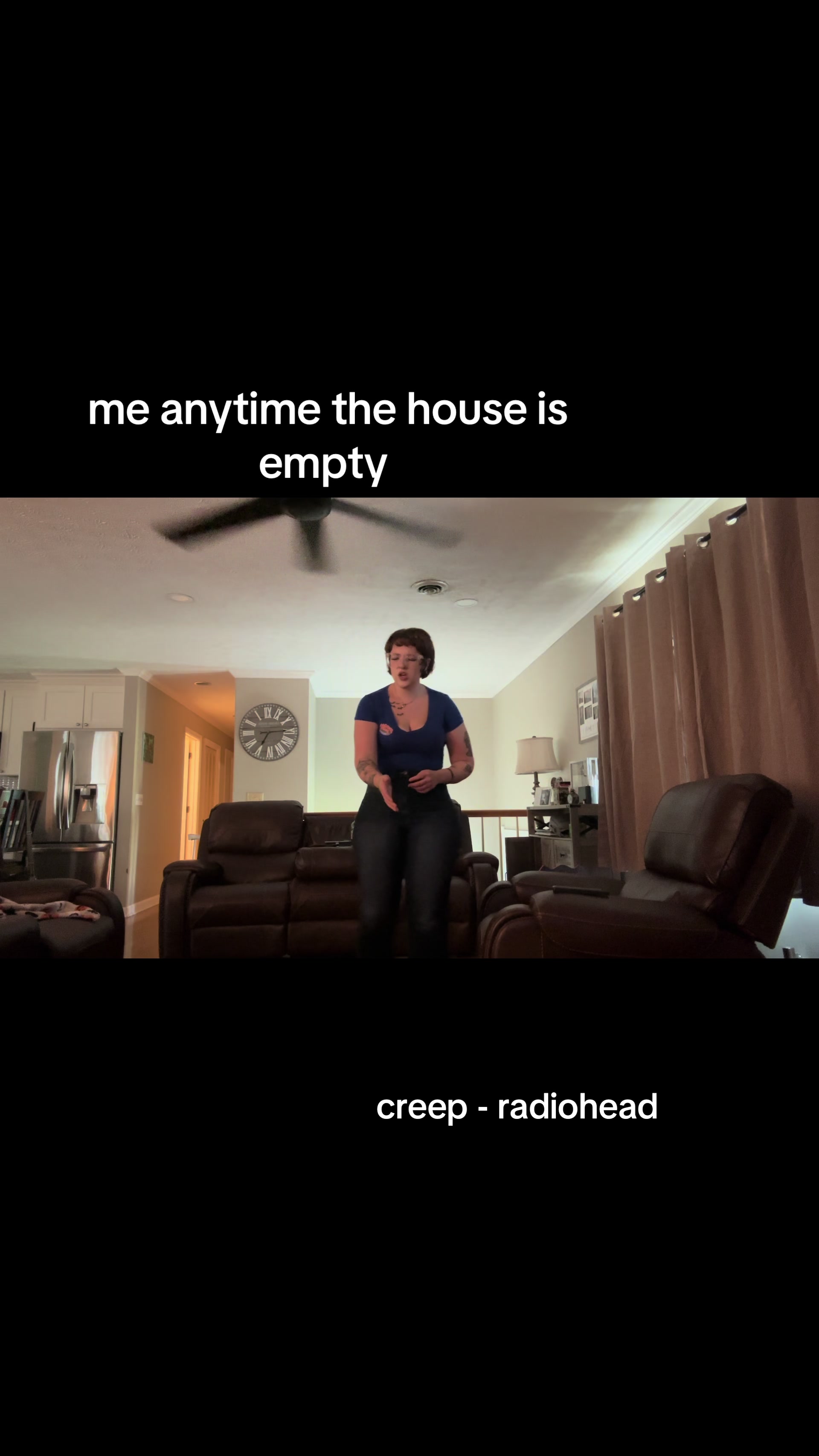 @pearlmoonmavey