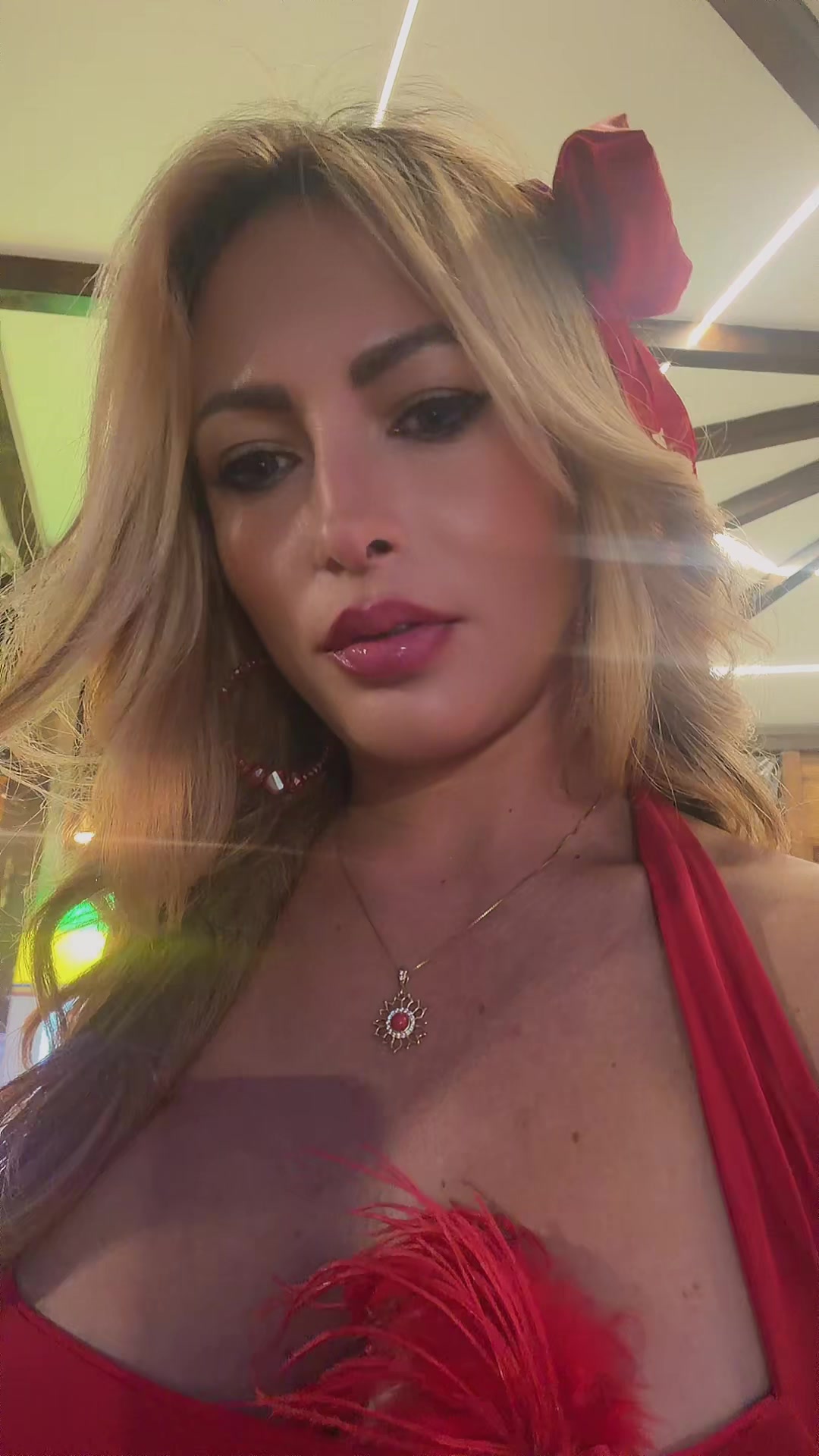 @Barbara Raissa