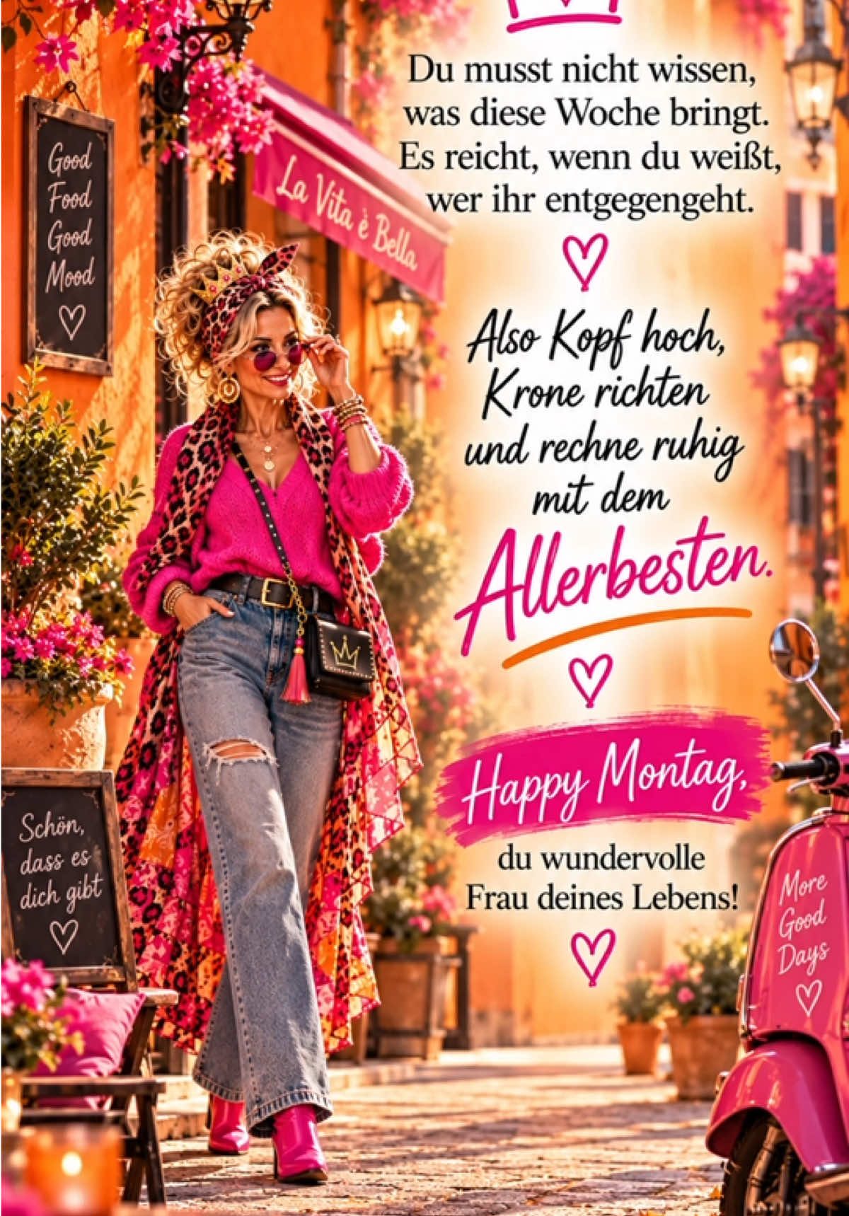 @ichbindiefraumeineslebens