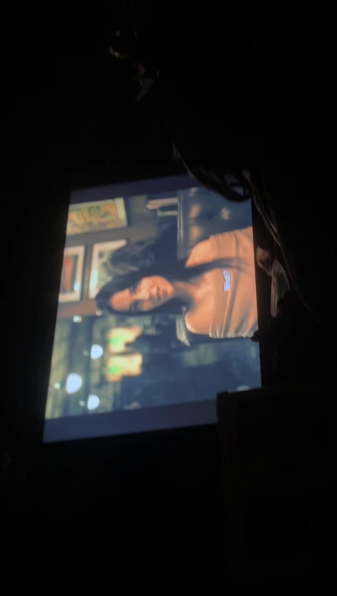 @zelenajohnson0