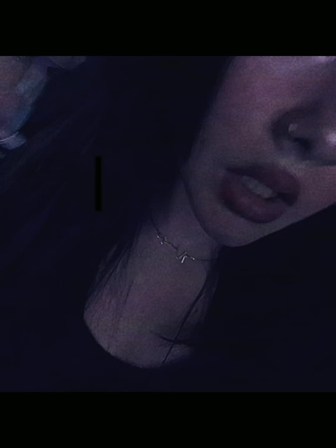 @⋆˚⚯ ͛𝑛𝑎𝑣𝑣𝑦☯︎˚₊