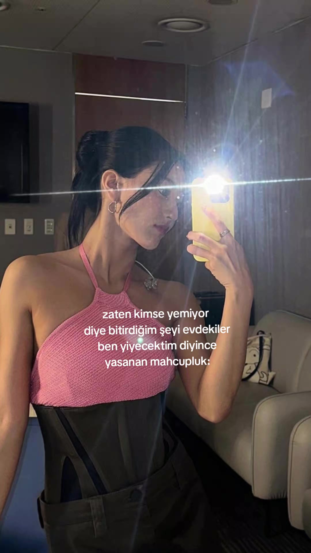 @dudu