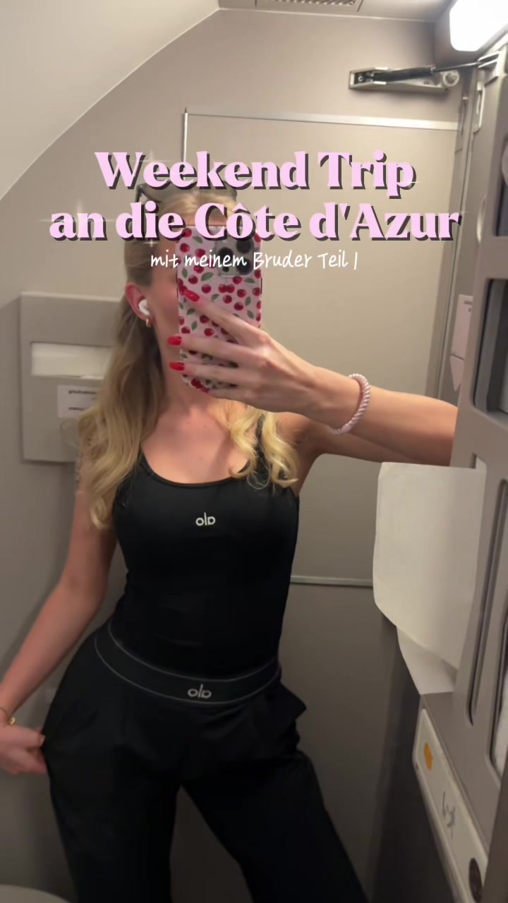 @𝑴𝑨𝑹𝑰𝑬𝑲𝑬 𝑳𝑨𝑹𝑨🪷