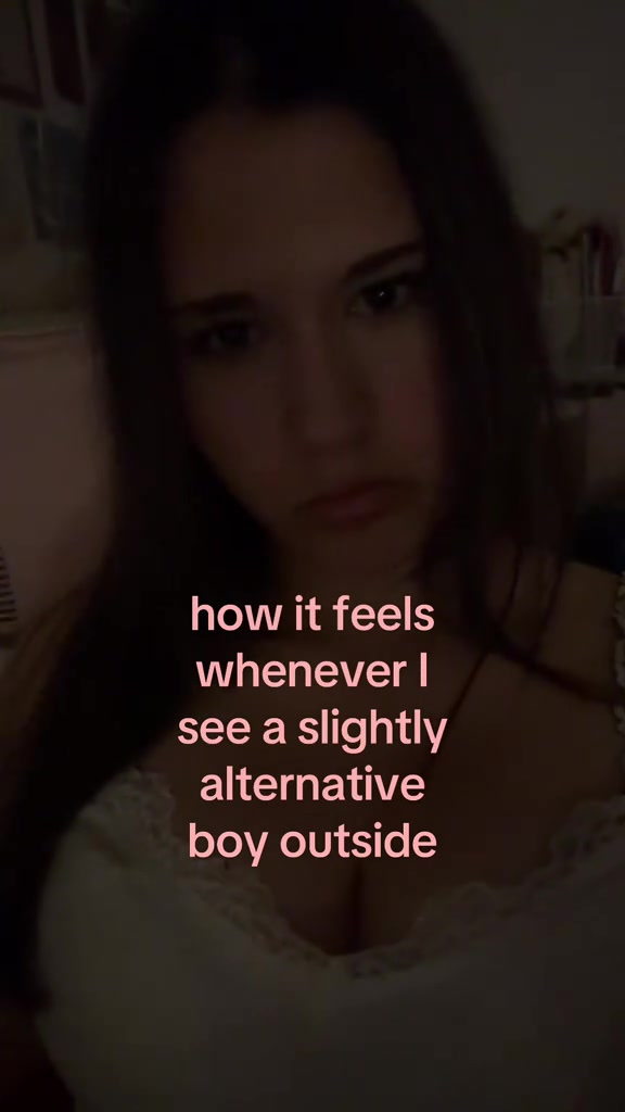 @supercoolgirl