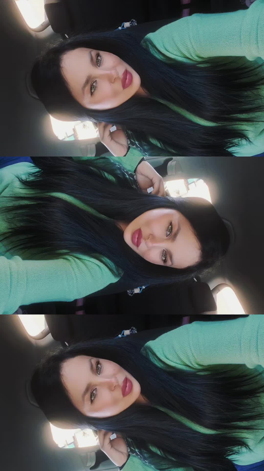 @Manuela 👸