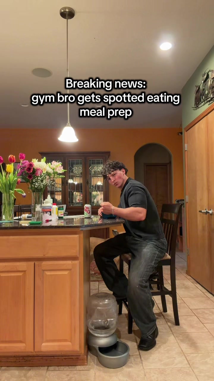 @Joshed_fitness