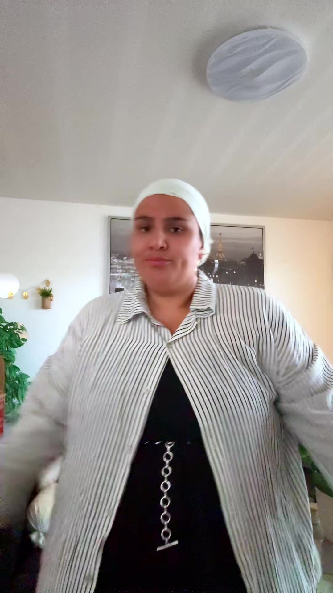 @fatima_toubab
