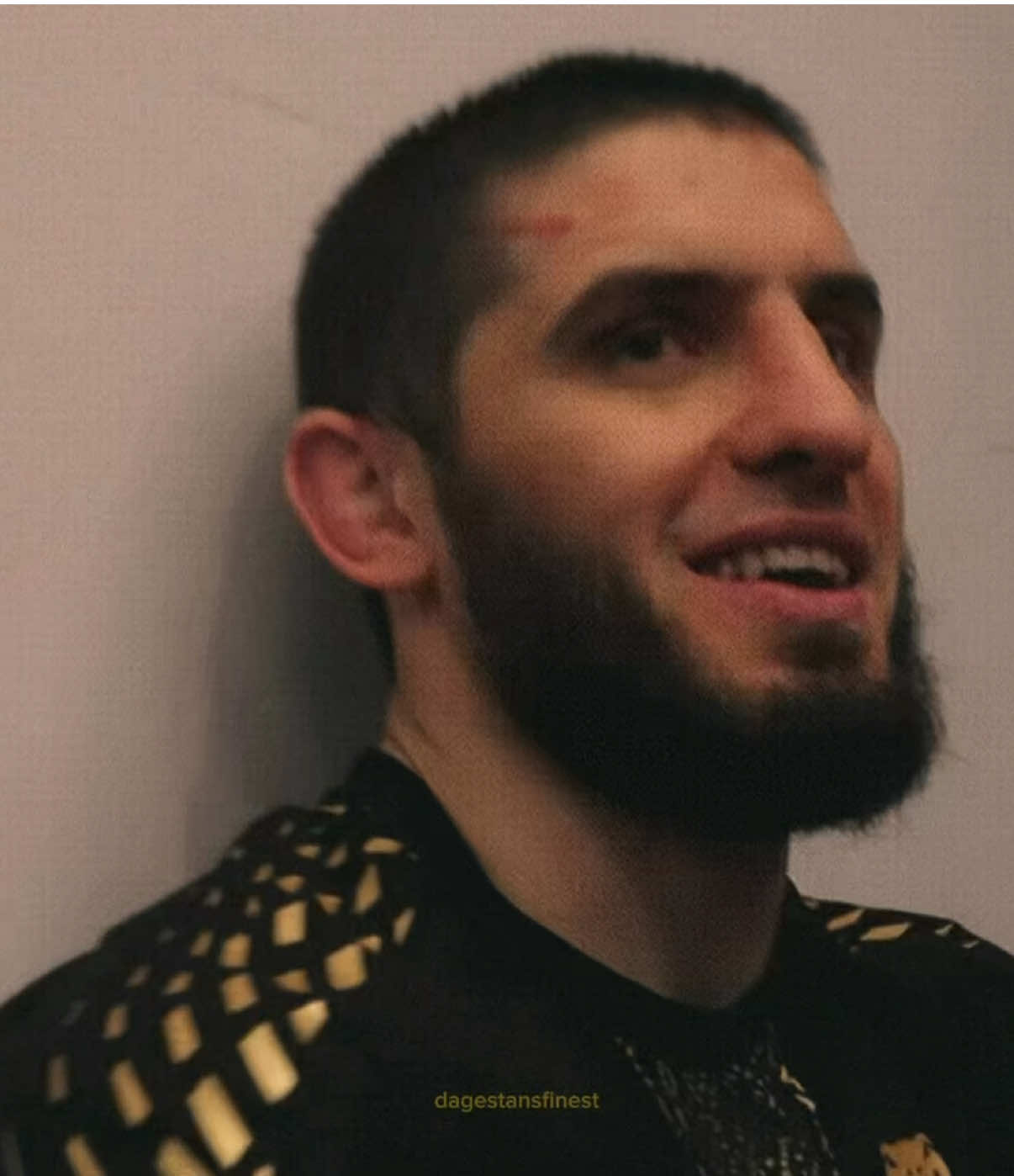 @dagestansfinest
