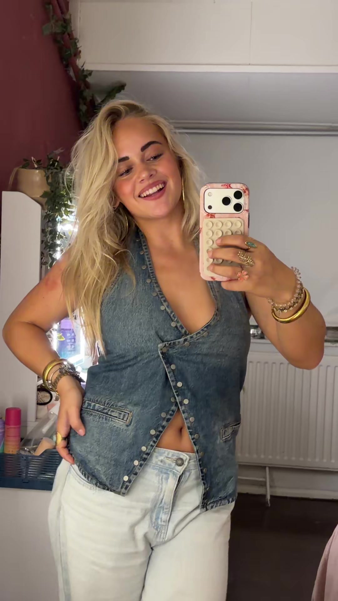 @juul