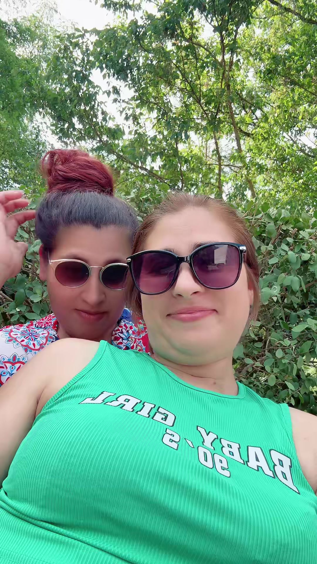 @Lety Ietisia
