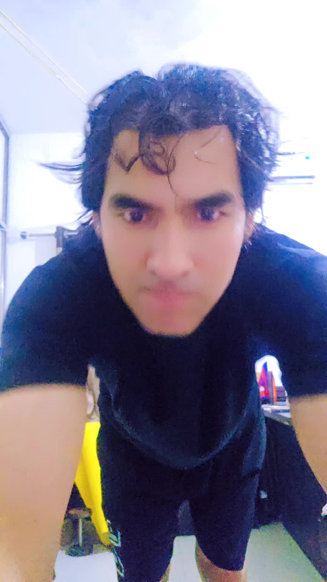 @Dambar Malla