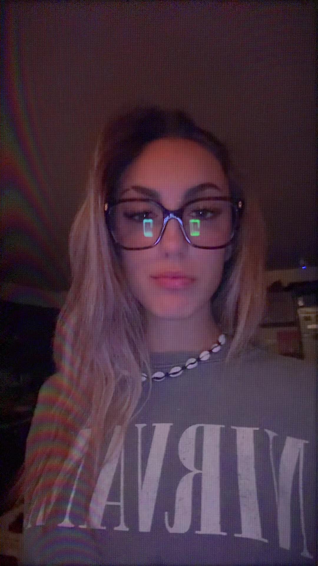 @7̶7̶7̶
