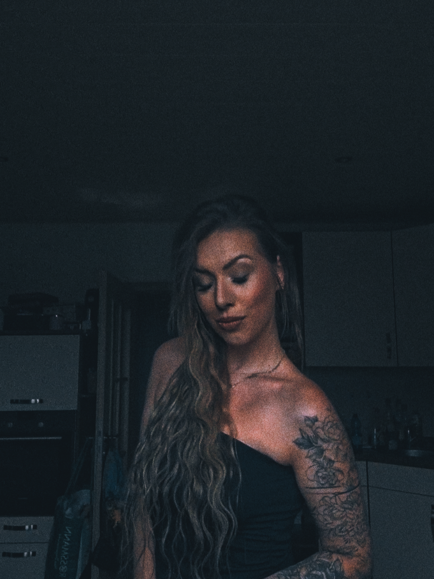 @Laura Schröder-Stehl