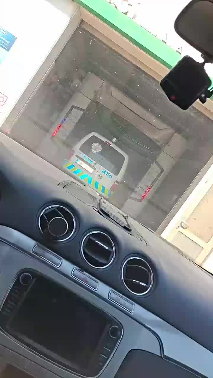 @mlchal