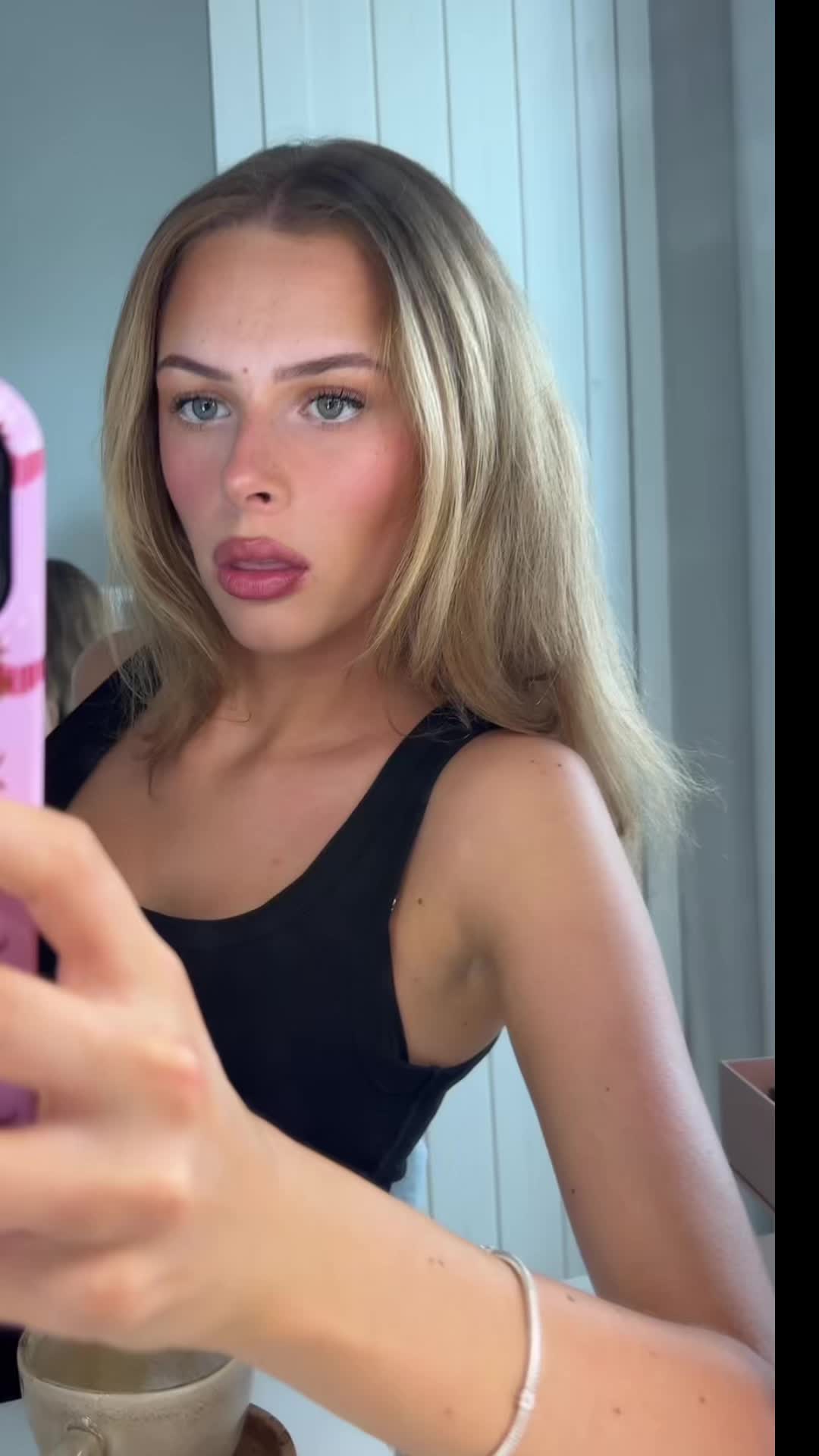 @karolina_kuracinska