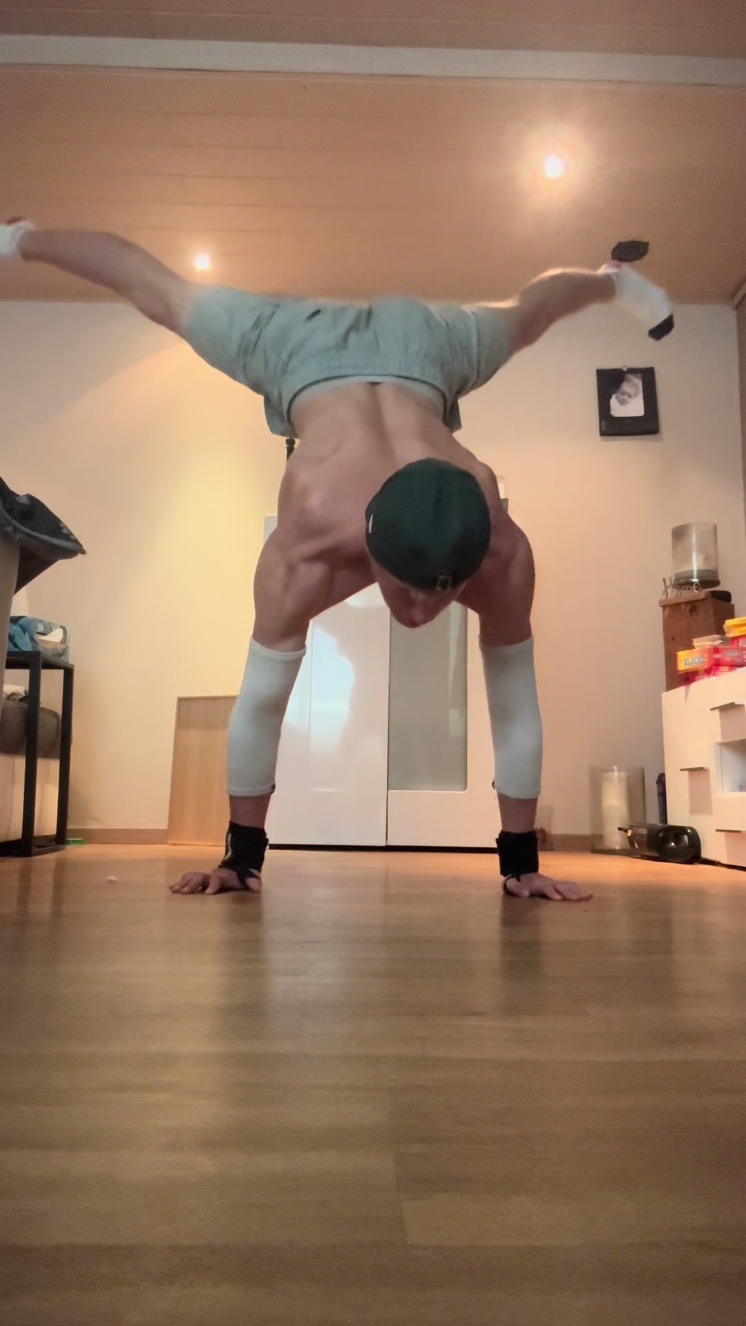 @Jancalix