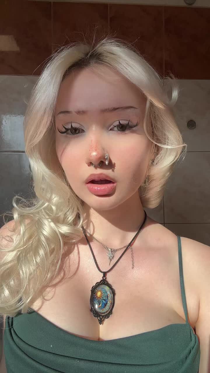 @marta