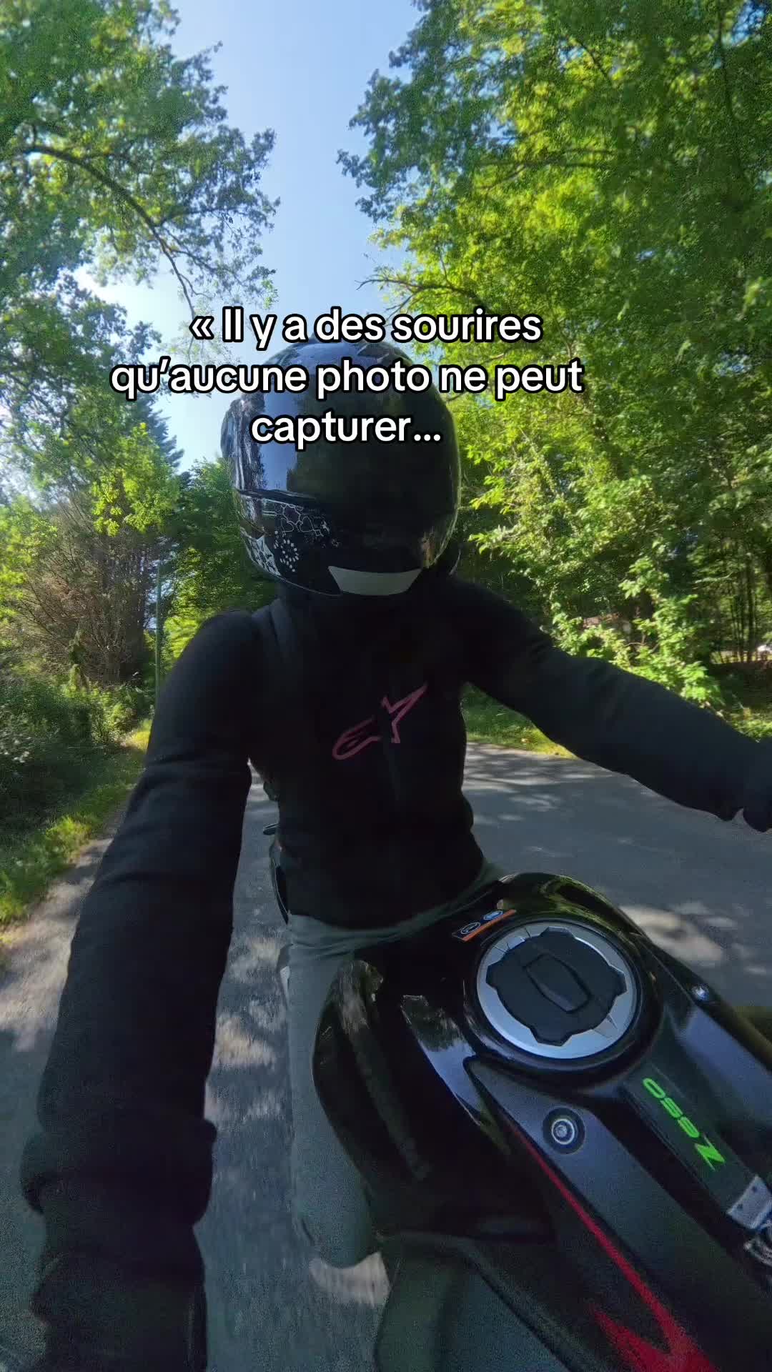 @KawaInkGirl🏍️