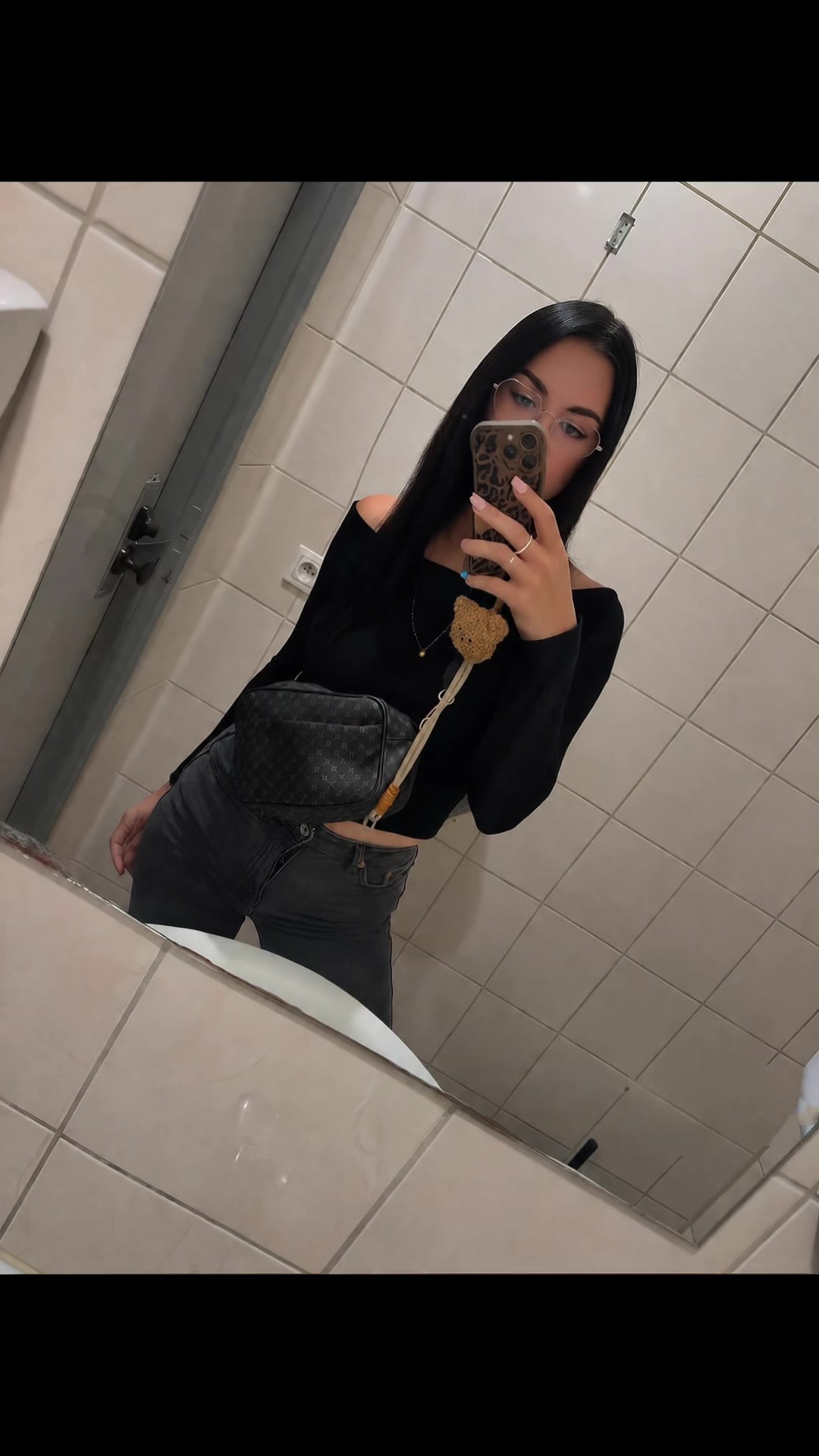 @Agnieszka🖤
