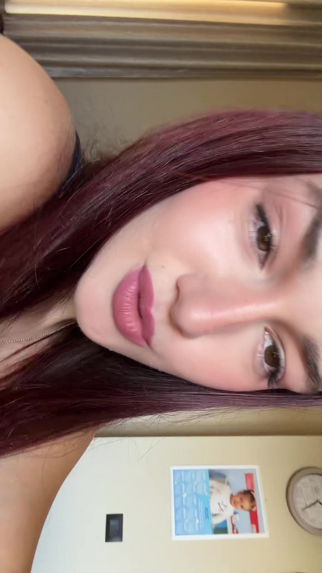 @Nedaa🦅🇦🇱