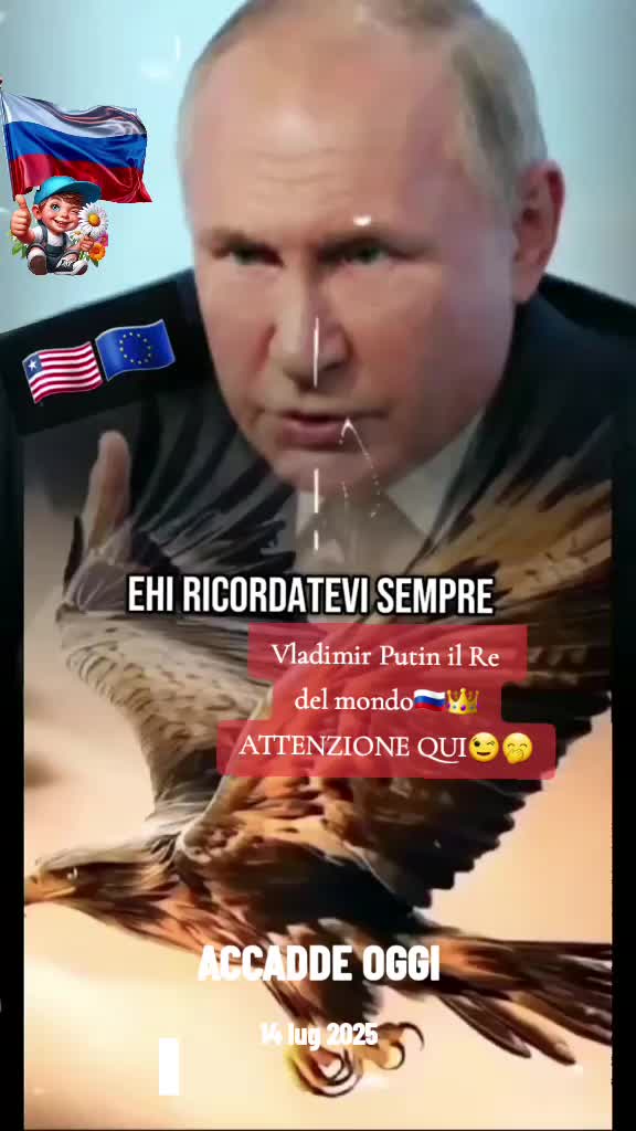 @Anna🇷🇺