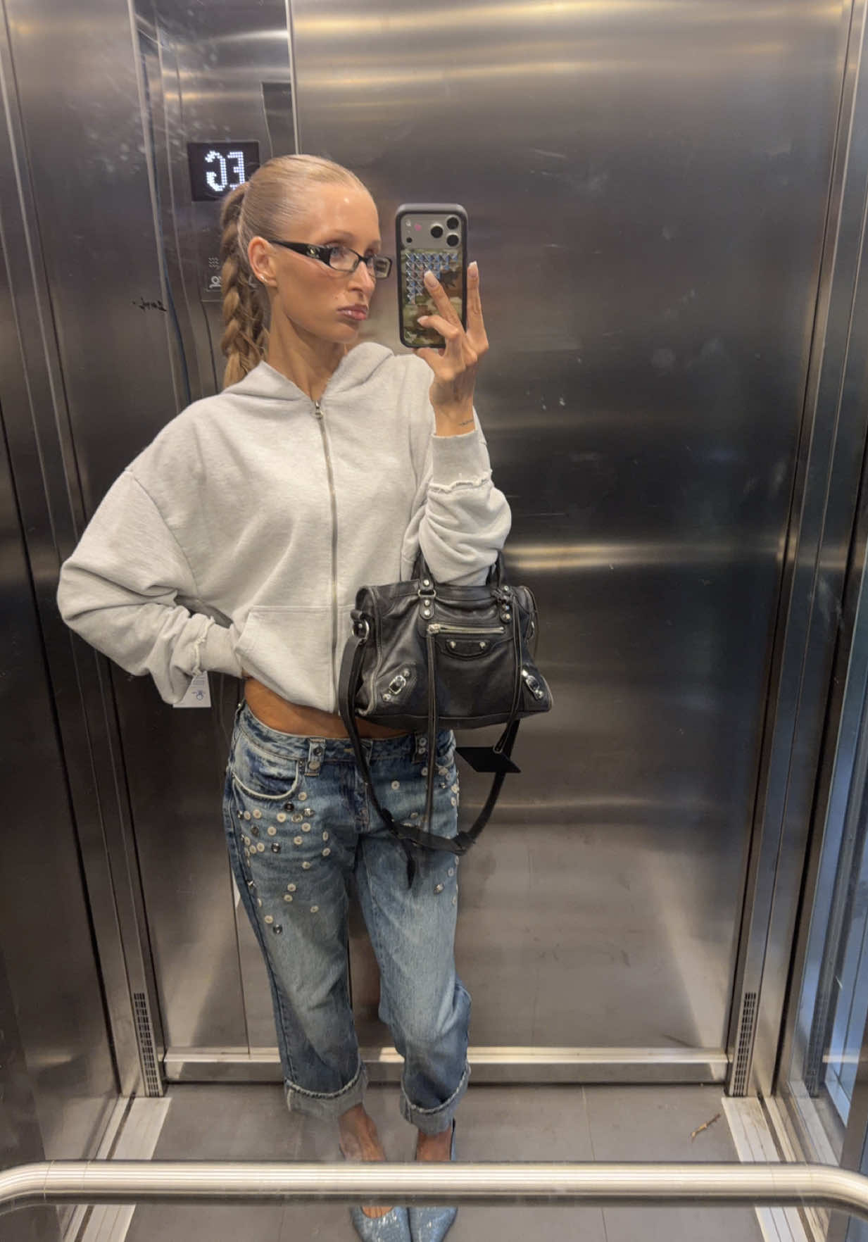@babymsss