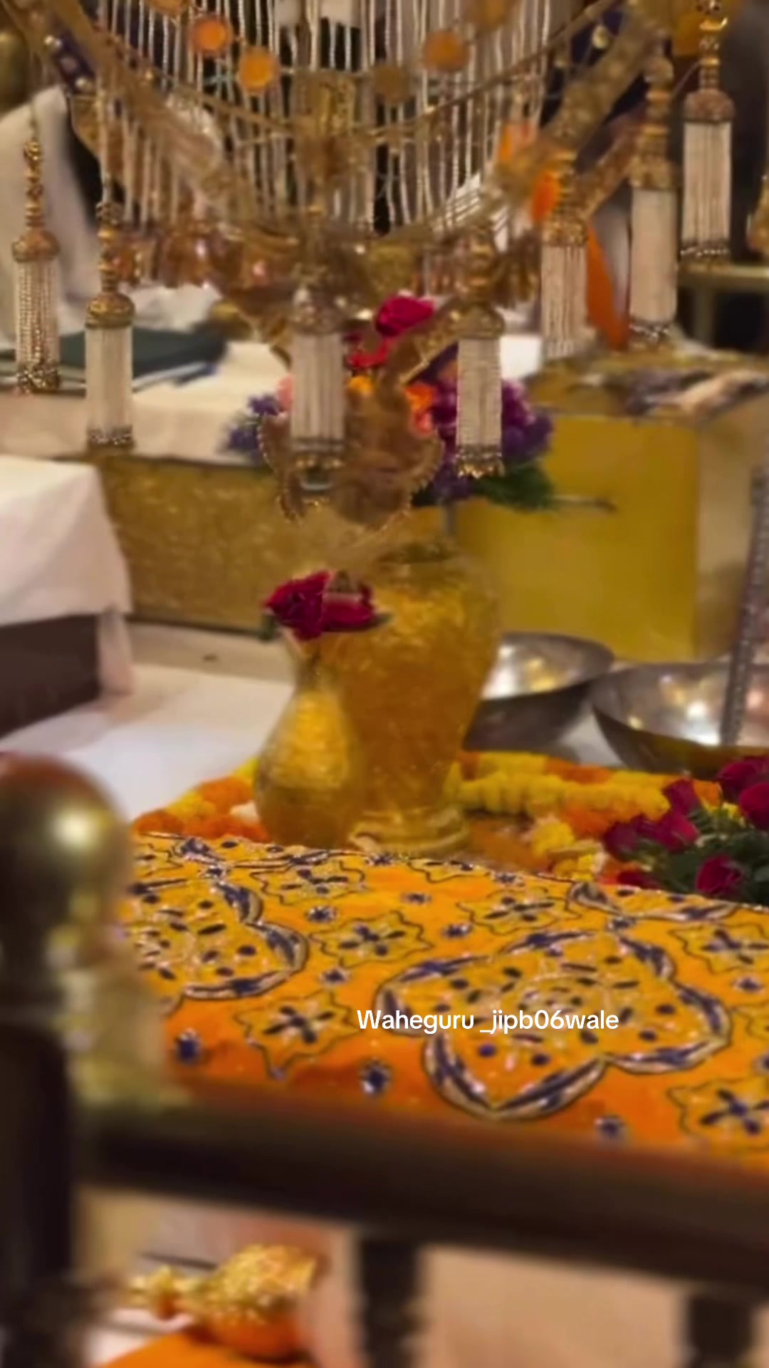 @waheguru_jipb06wale5