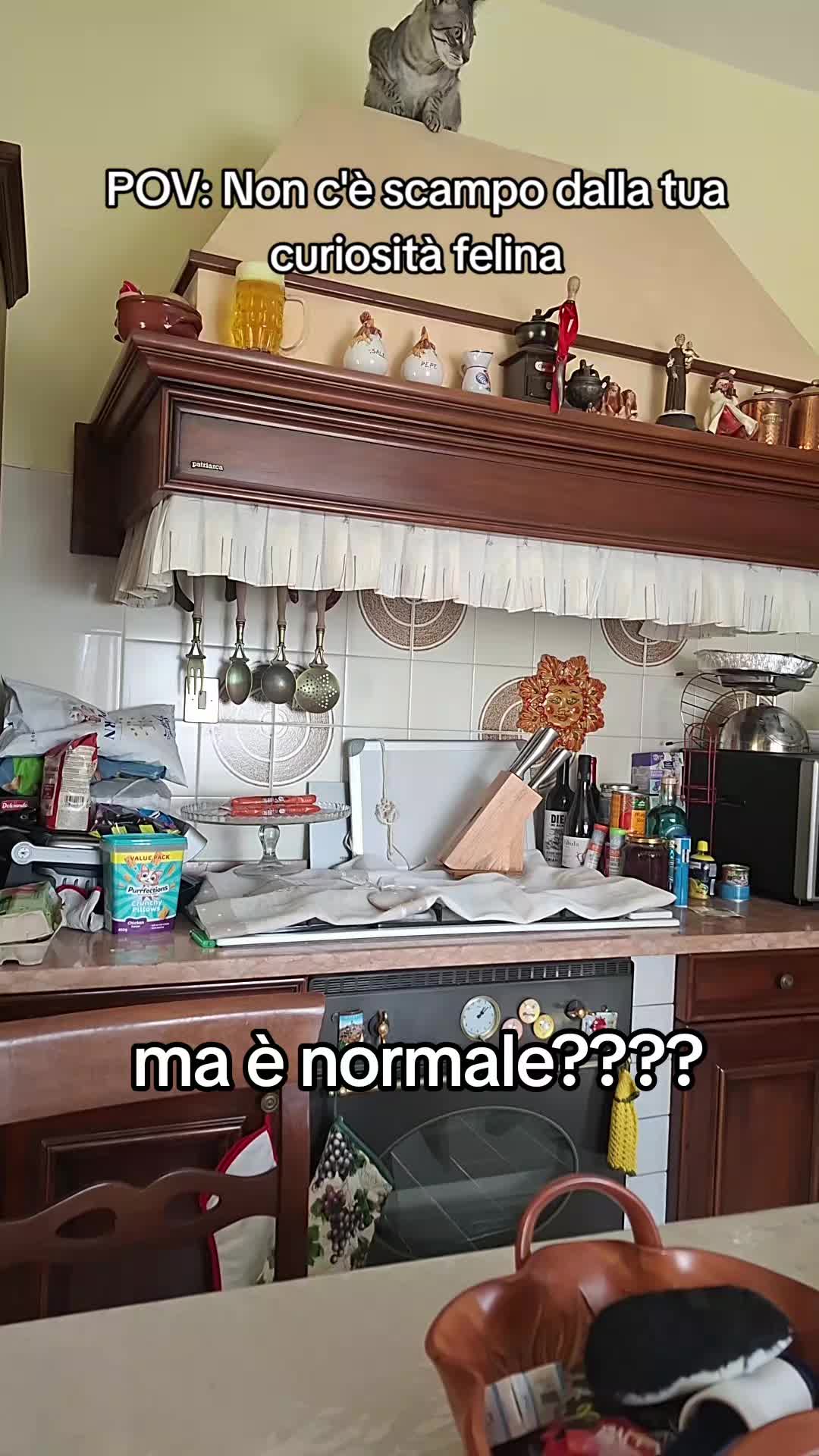 @marianna