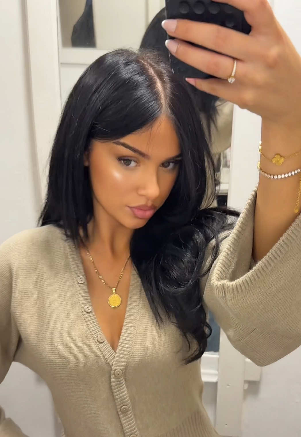 @marigonacanaaj
