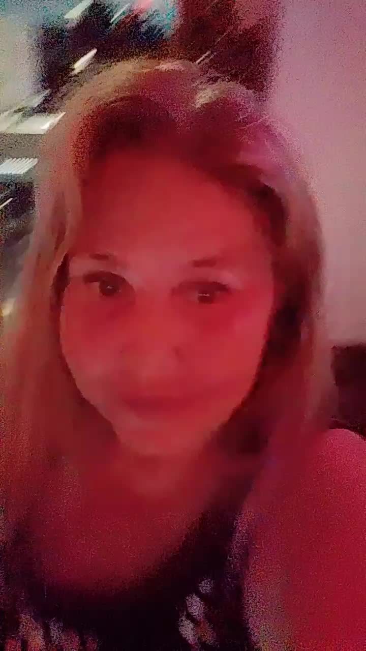 @Giulia Spinelli