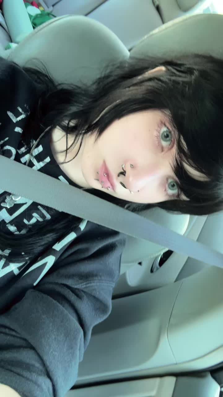 @☆
