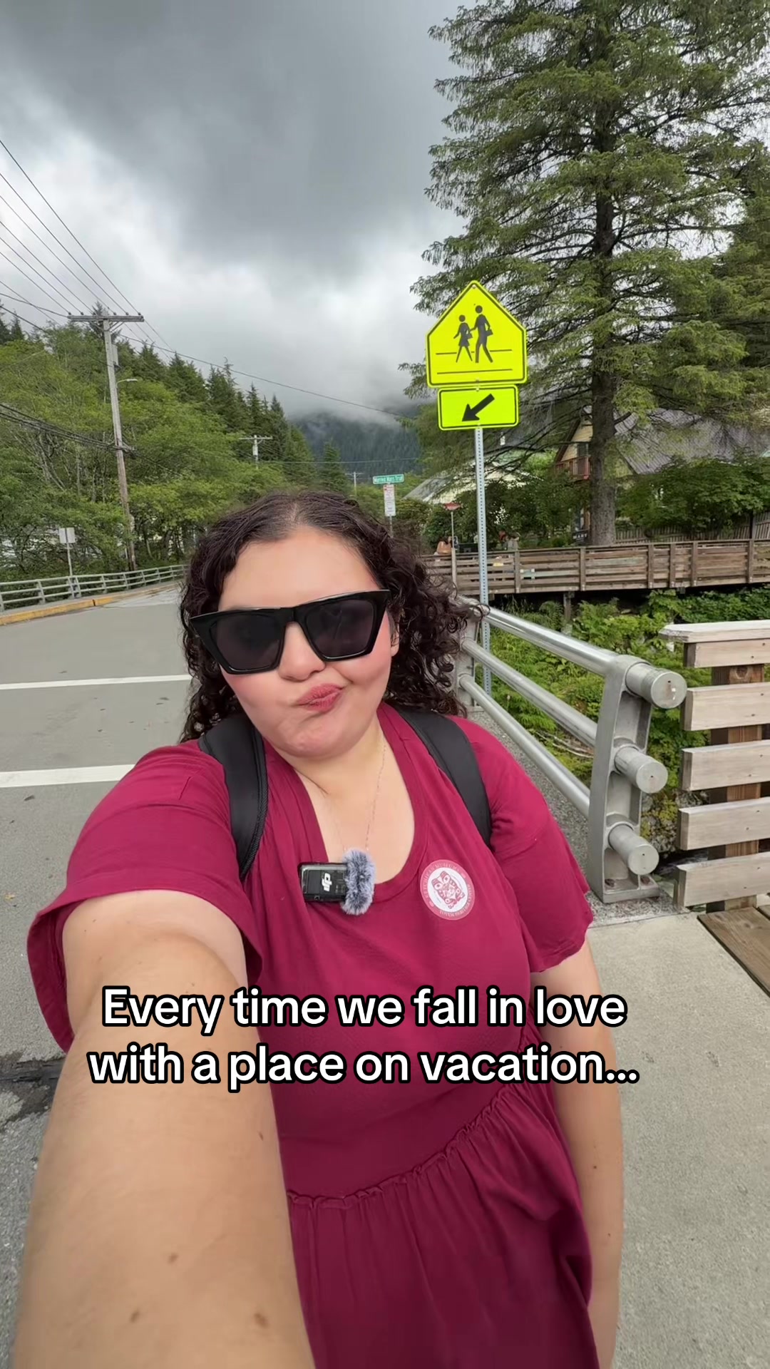 @Magical Hijinx (Demi)