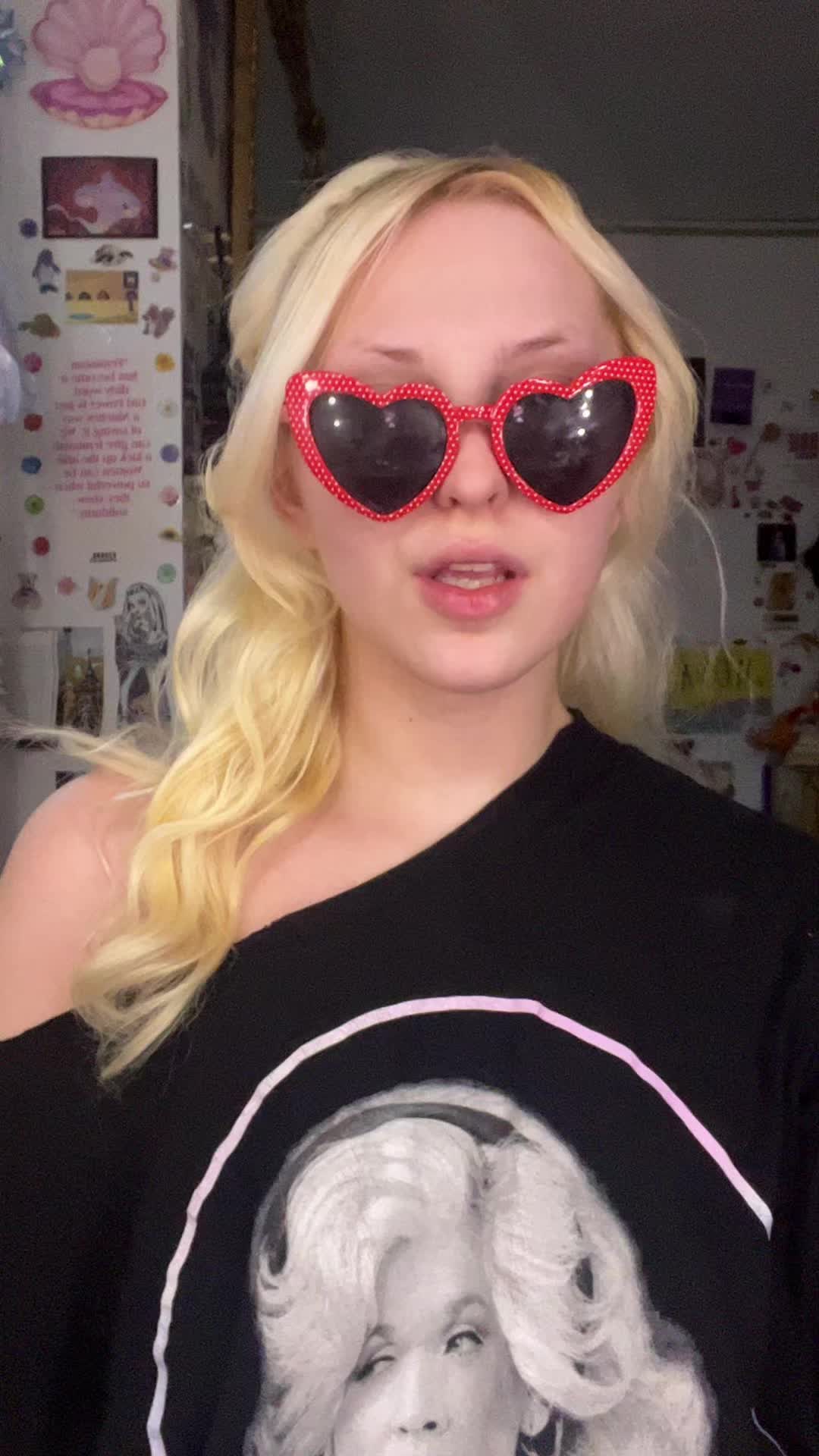 @audrey valentine