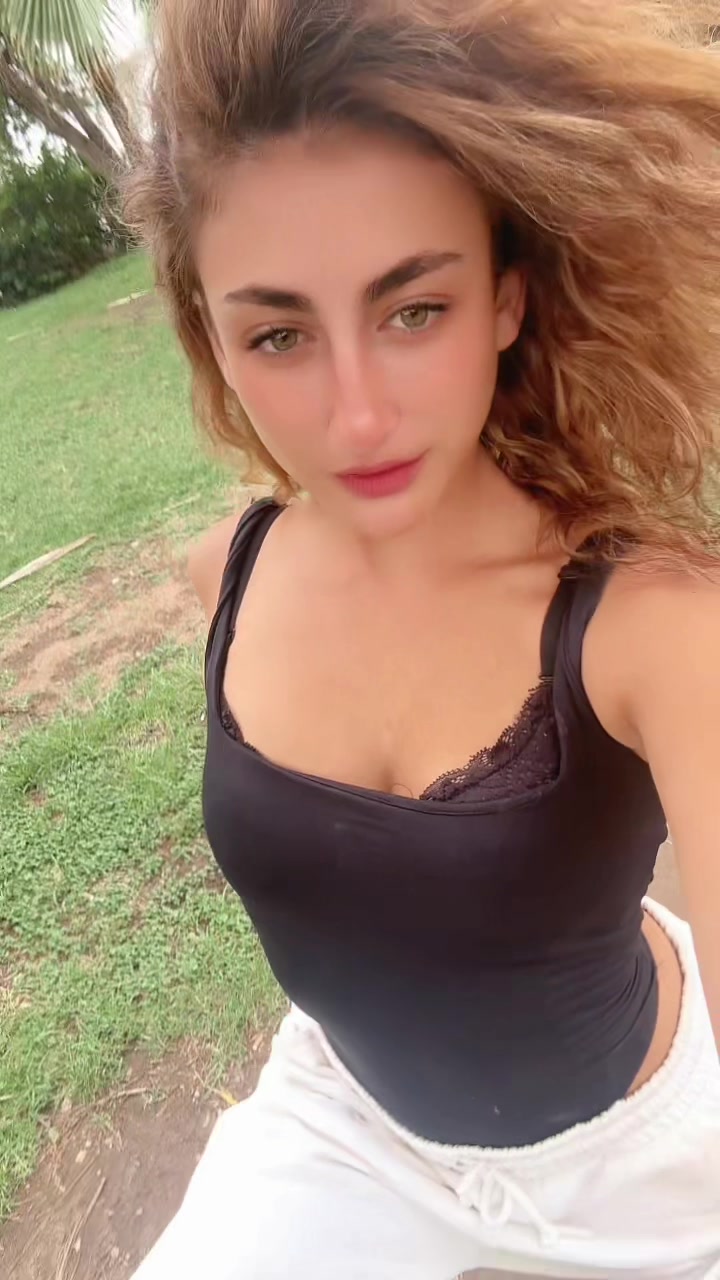 @luxaiah1