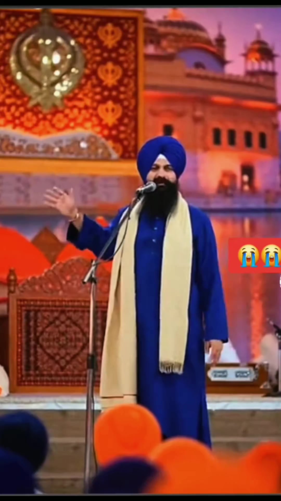 @Vicky Singh Mona 🙏
