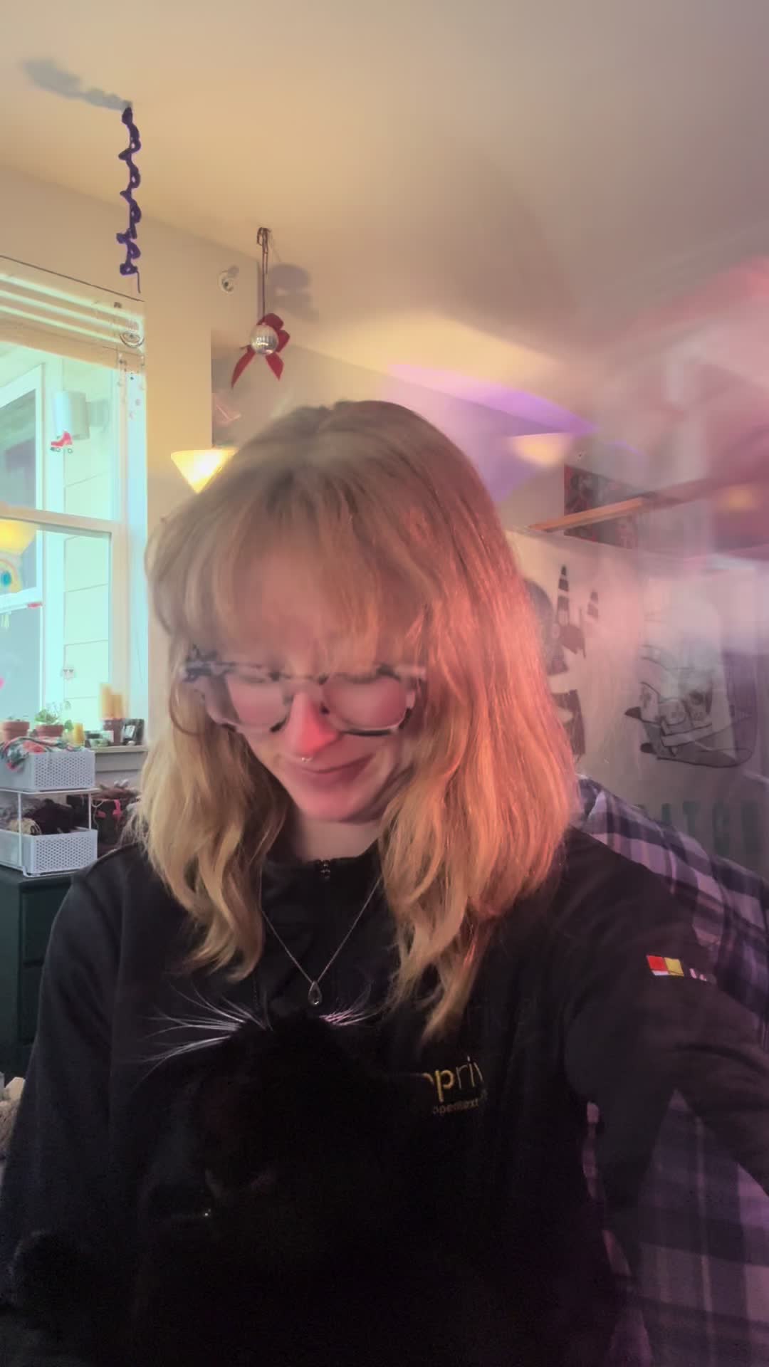 @arosegoes