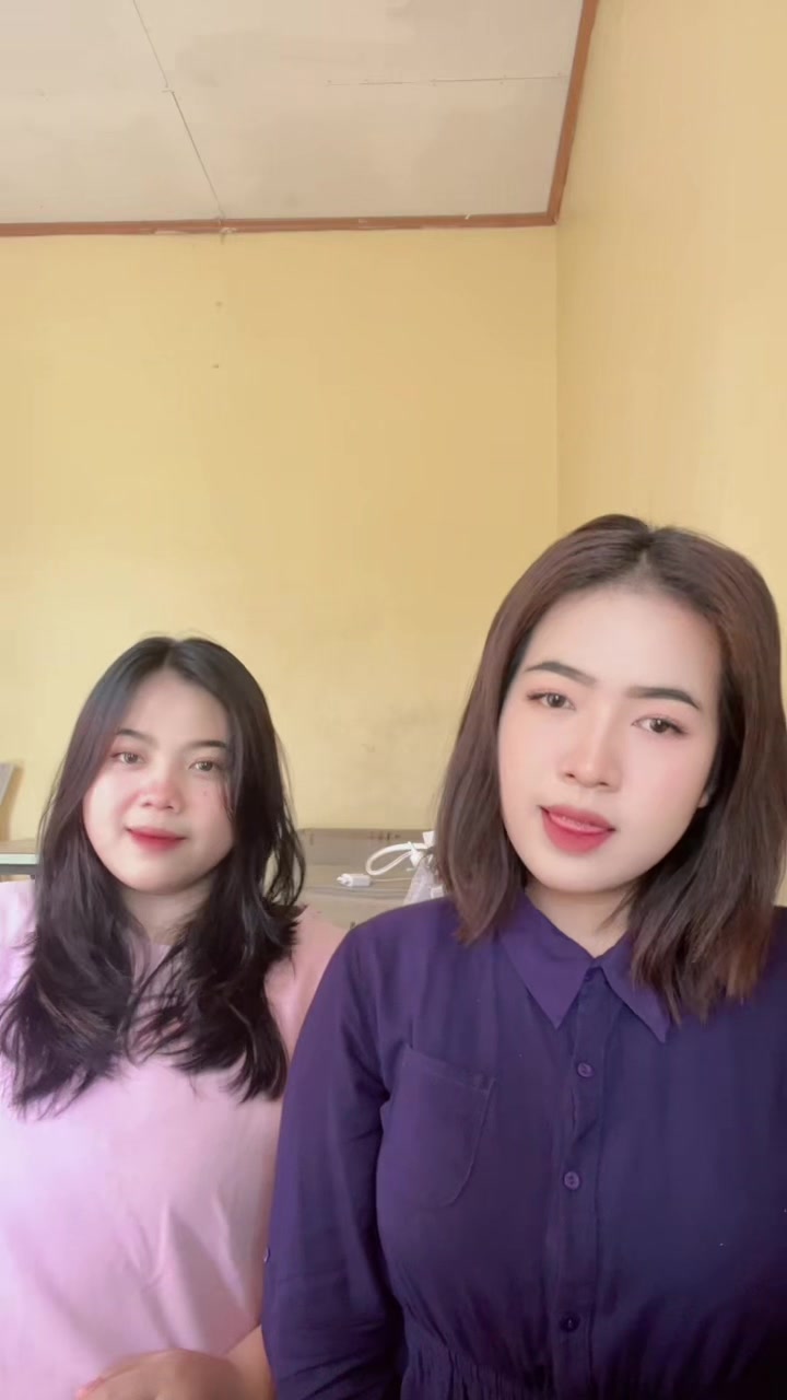 @laisanovitasandi_