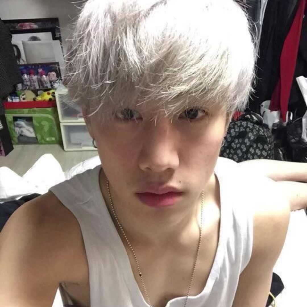 @jungkookiez