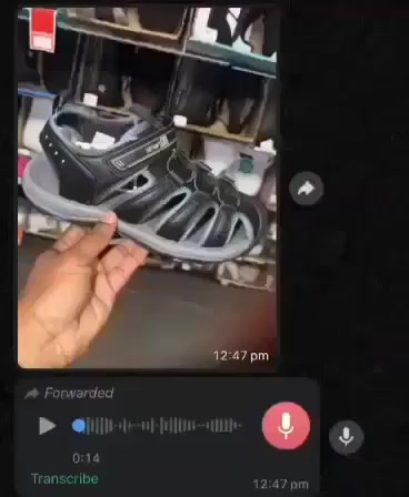 @1shaqdan
