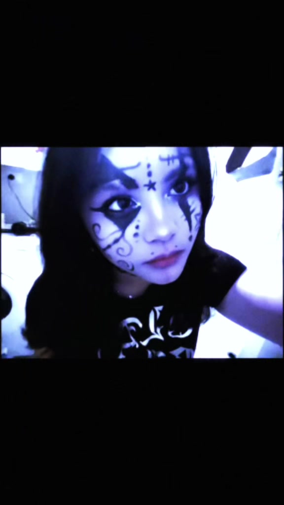 @โ ๐ง๐จ๐ ๐