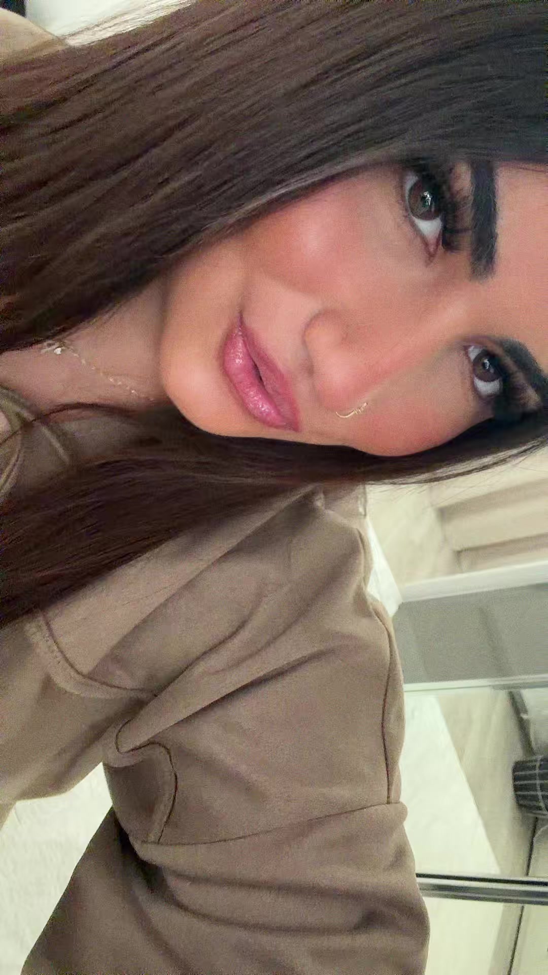 @aylinavv
