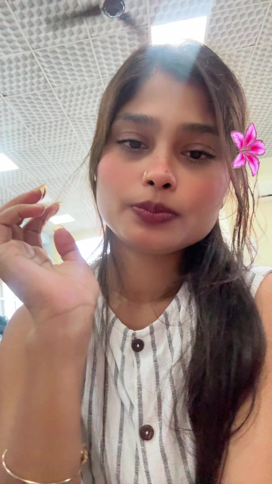 @khushi👸🧿