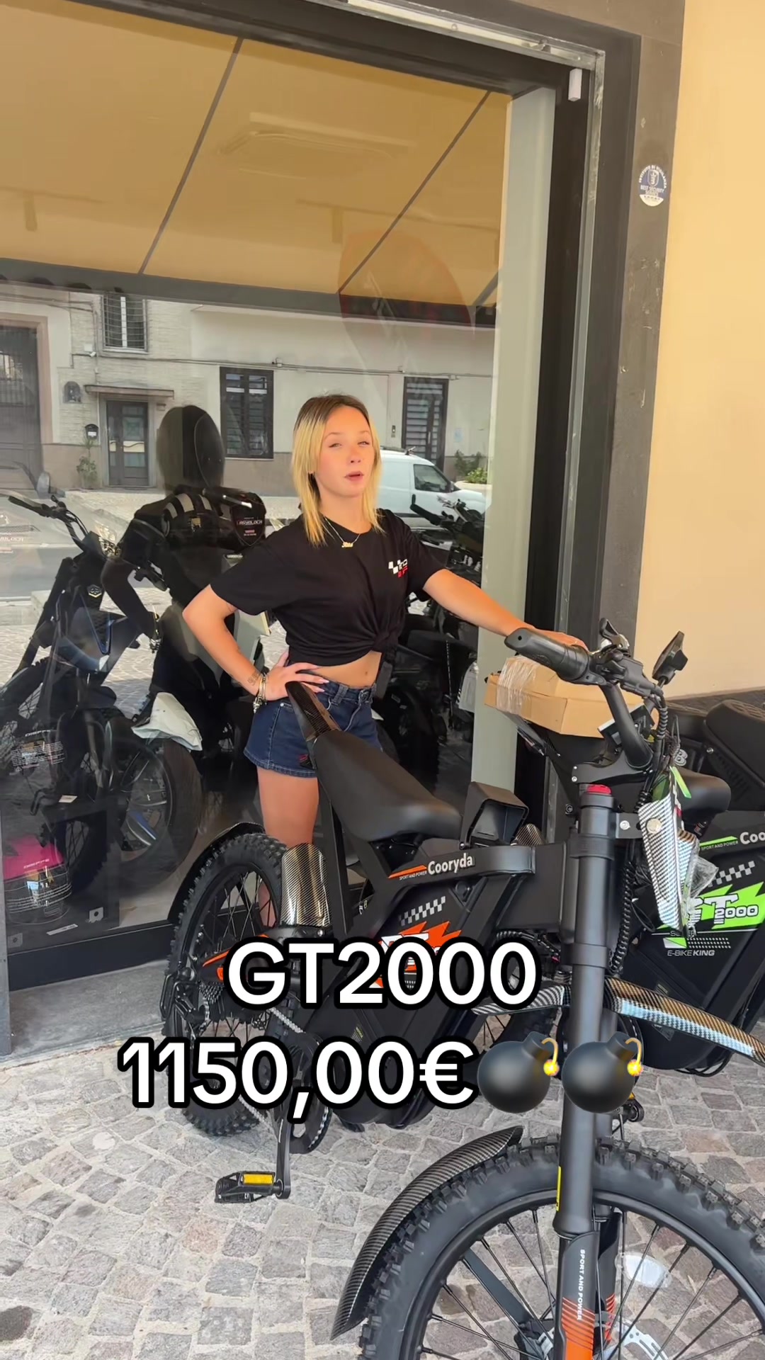 @MOTOR