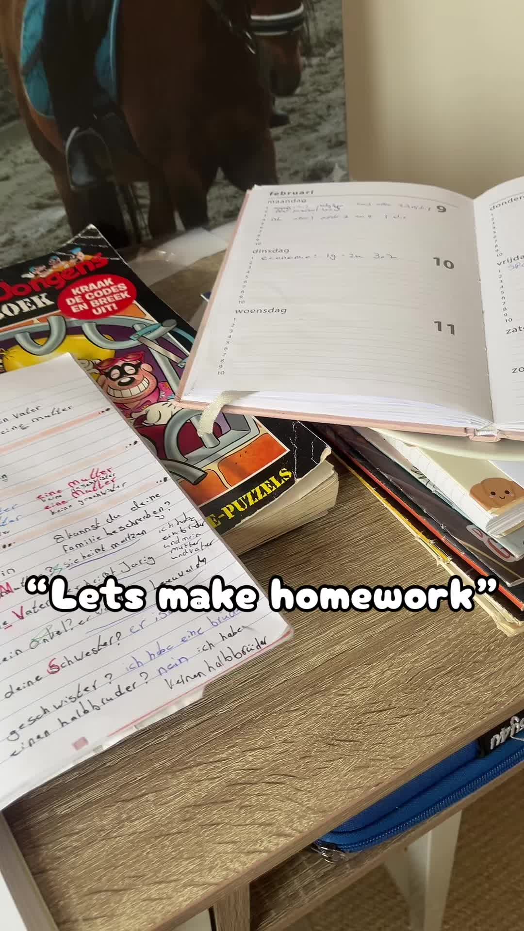 @𐮜ℛℴ𝓍𐮜