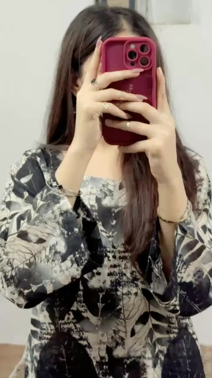 @Mehak Ali