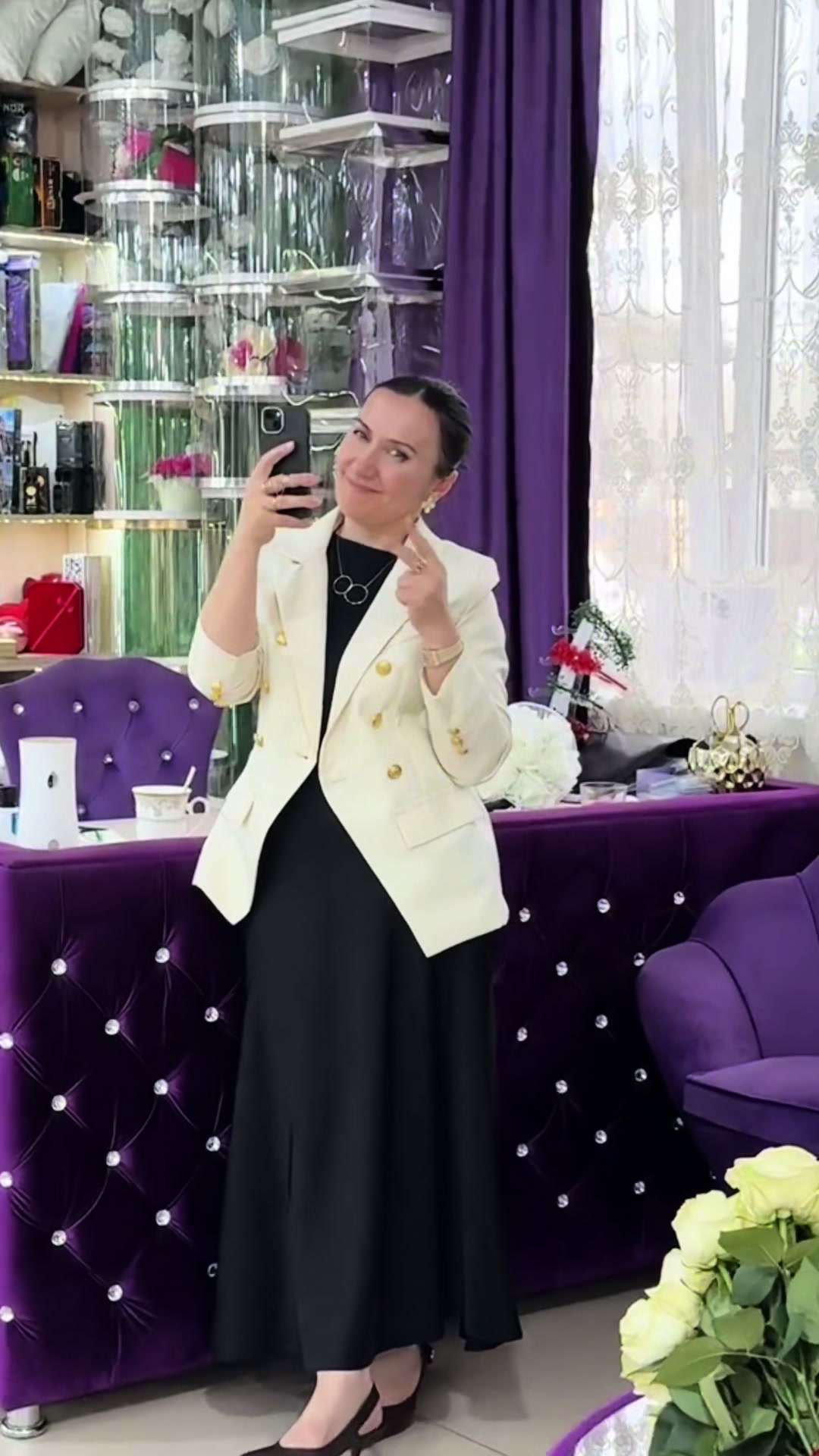 @Svadebniy_salon_Feya🧚