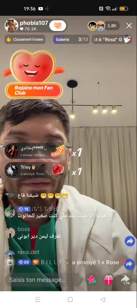 @Geronimo🦉🕸️🕊️🕊️