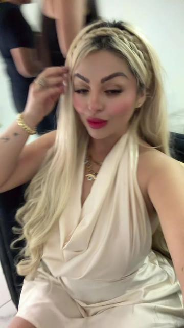 @weritadesinaloa