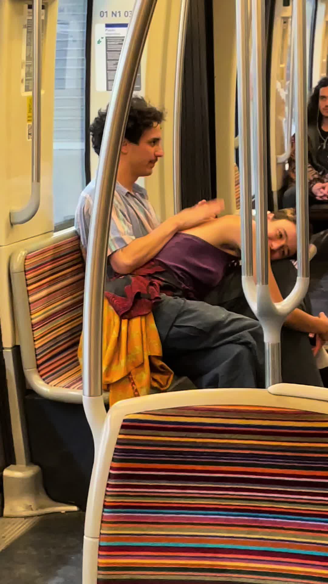 @kisskissinparis