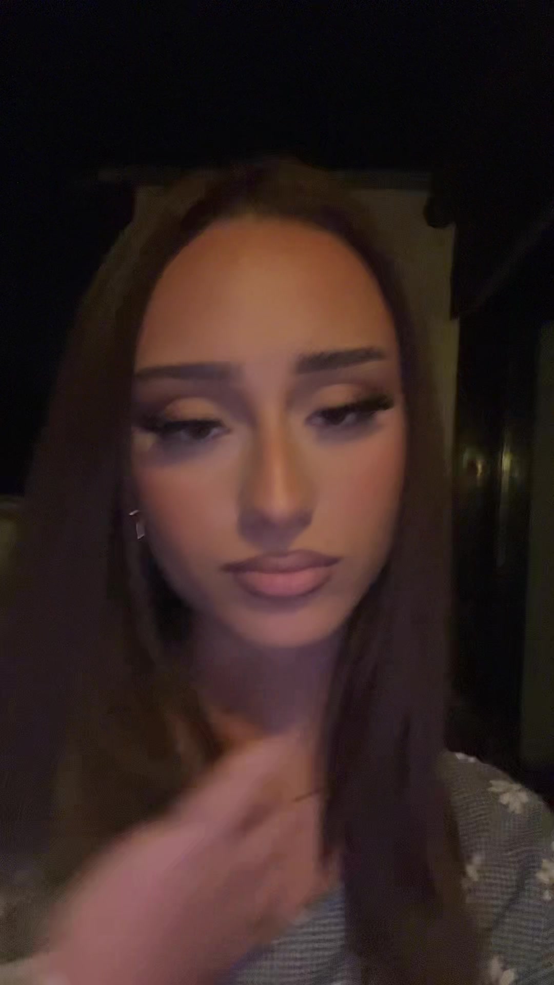 @𝐋𝐚̈𝐫𝐢𝐧